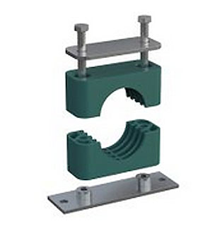 SPV prodloužená navařovací deska - držák_1